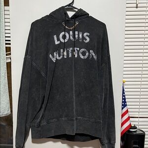 I bought this of a friend only wear it twice